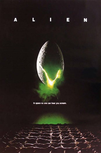 دانلود فیلم Alien 1979