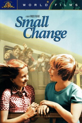 دانلود فیلم Small Change 1976