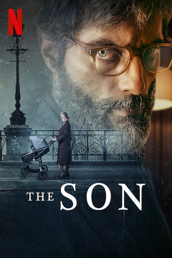دانلود فیلم The Son 2019