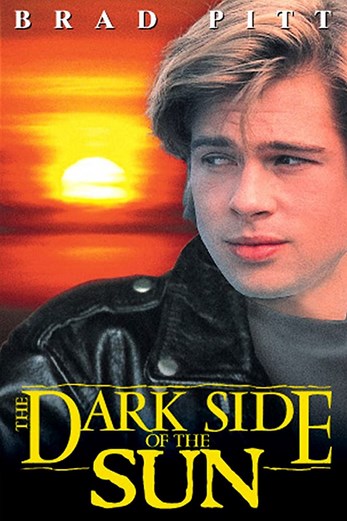 دانلود فیلم The Dark Side of the Sun 1988