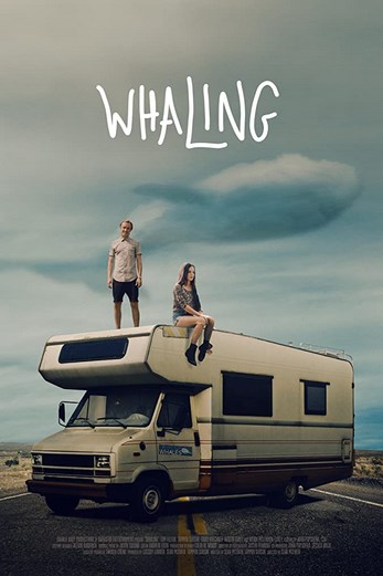 دانلود فیلم Braking for Whales 2020