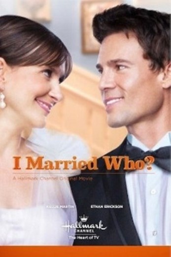 دانلود فیلم I Married Who? 2012