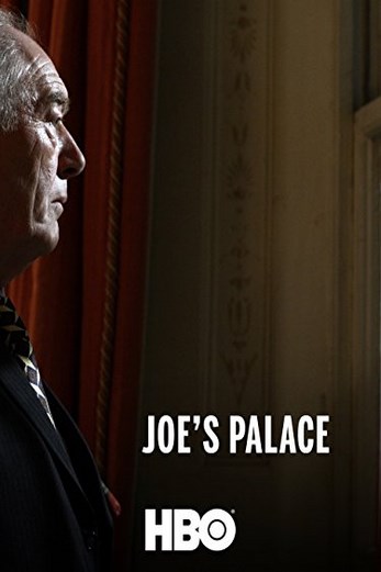دانلود فیلم Joes Palace 2007