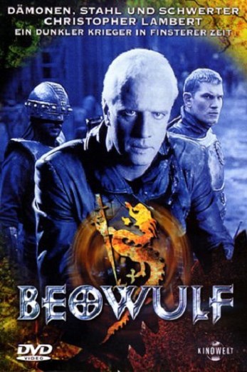دانلود فیلم Beowulf 1999
