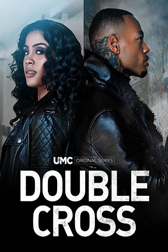 دانلود سریال Double Cross 2020