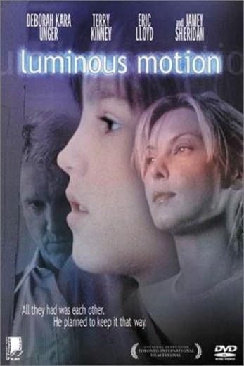 دانلود فیلم Luminous Motion 1998