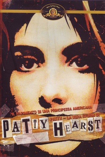دانلود فیلم Patty Hearst 1988