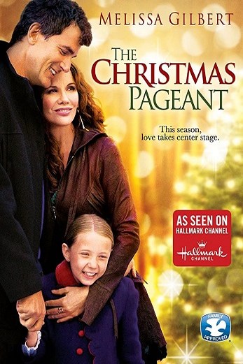 دانلود فیلم The Christmas Pageant 2011