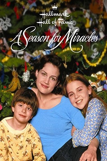 دانلود فیلم A Season for Miracles 1999