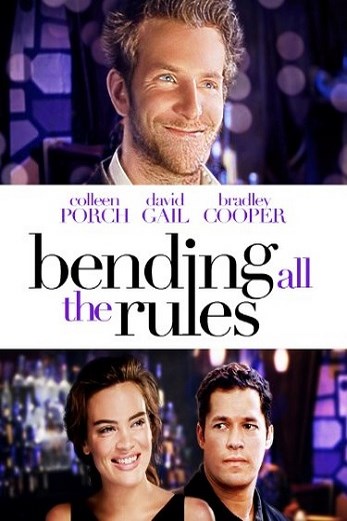 دانلود فیلم Bending All the Rules 2002