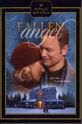 دانلود فیلم Fallen Angel 2003