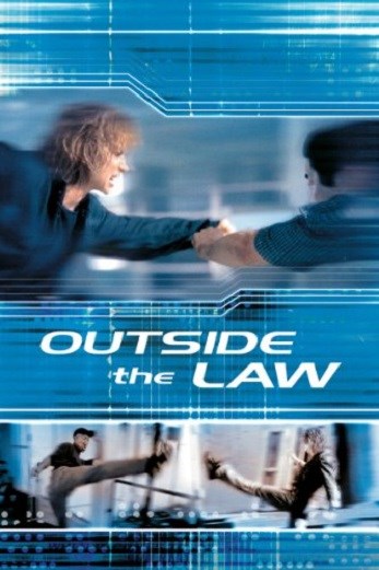 دانلود فیلم Outside the Law 2002