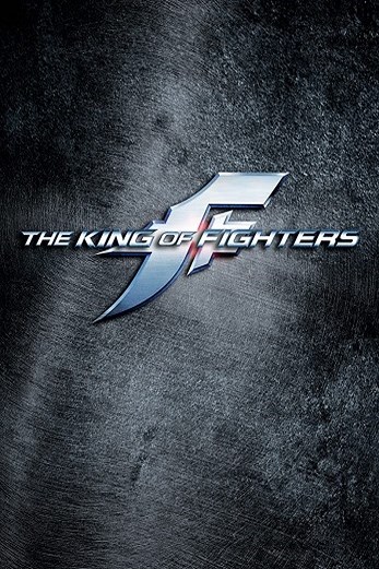 دانلود فیلم The King of Fighters 2010
