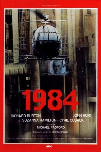 دانلود فیلم 1984 1984