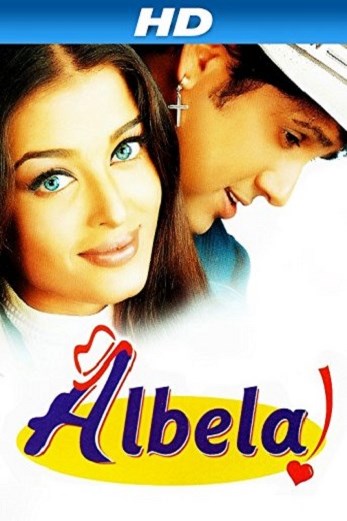 دانلود فیلم Albela 2001