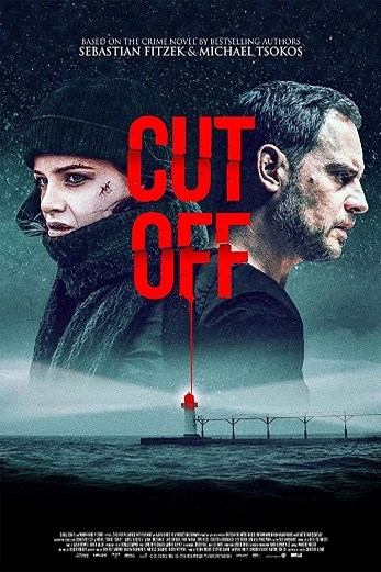 دانلود فیلم Cut Off 2018