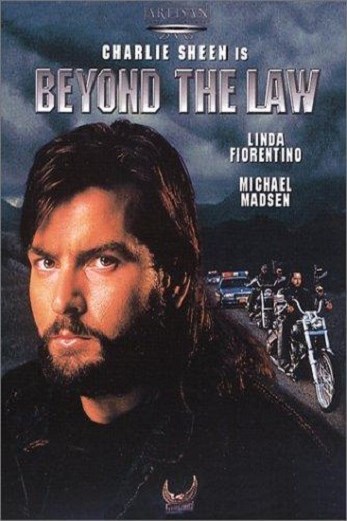 دانلود فیلم Beyond the Law 1993