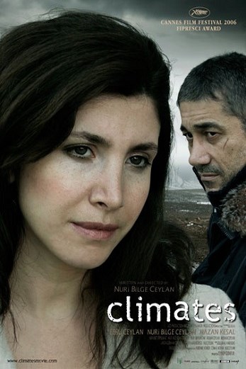 دانلود فیلم Climates 2006
