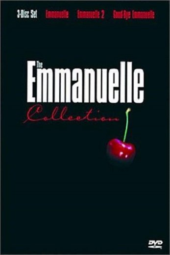 دانلود فیلم Emmanuelle II 1975