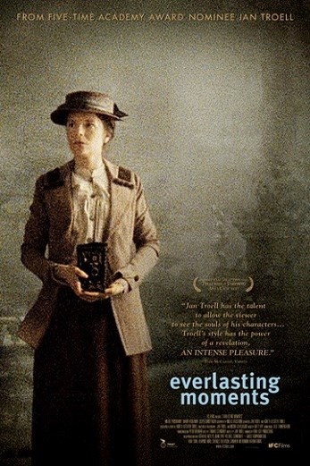 دانلود فیلم Everlasting Moments 2008