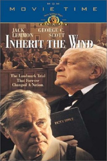 دانلود فیلم Inherit the Wind 1999