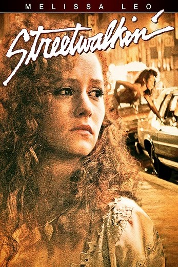 دانلود فیلم Streetwalkin 1985