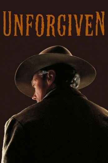 دانلود فیلم Unforgiven 1992 دوبله فارسی