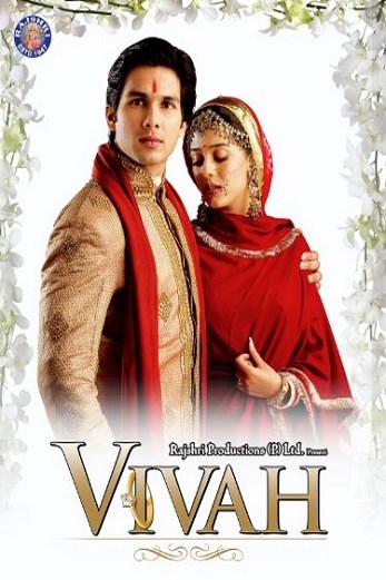 دانلود فیلم Vivah 2006