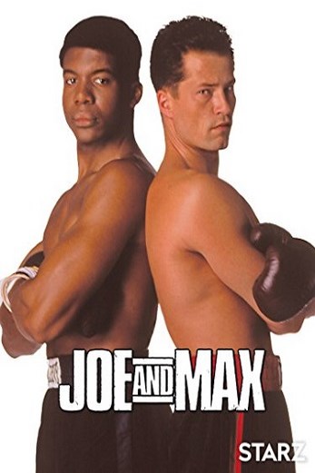 دانلود فیلم Joe and Max 2002