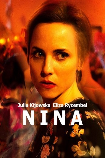 دانلود فیلم Nina 2018