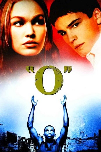 دانلود فیلم O 2001