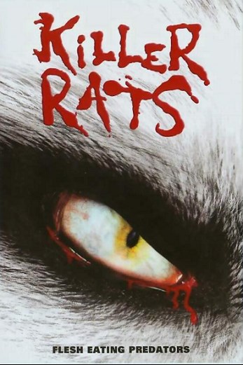 دانلود فیلم Rats 2003