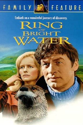 دانلود فیلم Ring of Bright Water 1969
