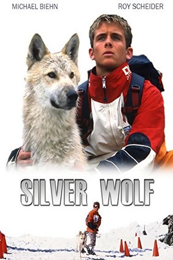 دانلود فیلم Silver Wolf 1999