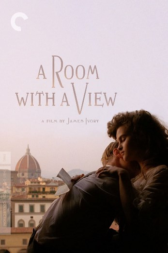 دانلود فیلم A Room with a View 1985