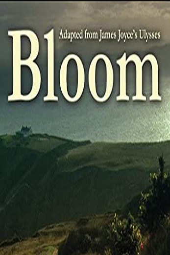 دانلود فیلم Bloom 2003