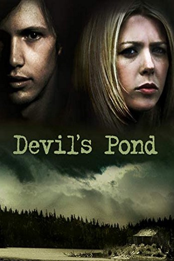 دانلود فیلم Devils Pond 2003