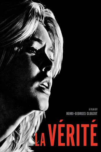 دانلود فیلم La Vérité 1960