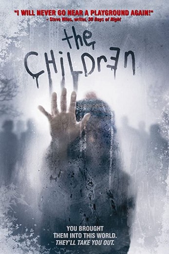 دانلود فیلم The Children 2008