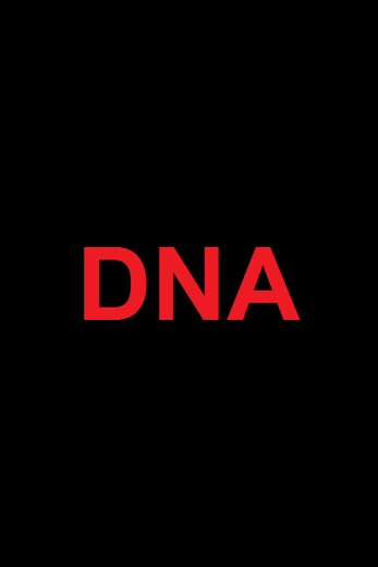 دانلود فیلم DNA 2020