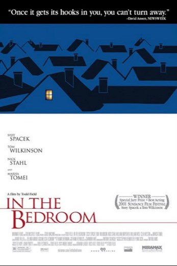 دانلود فیلم In the Bedroom 2001