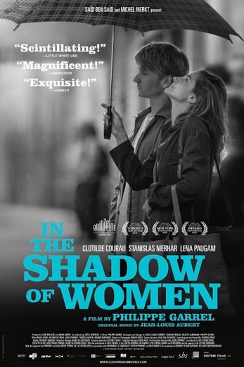 دانلود فیلم In the Shadow of Women 2015