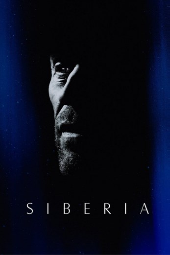 دانلود فیلم Siberia 2020