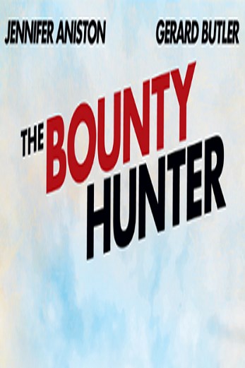 دانلود فیلم The Bounty Hunter 2010