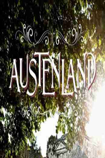 دانلود فیلم Austenland 2013