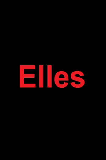 دانلود فیلم Elles 2011