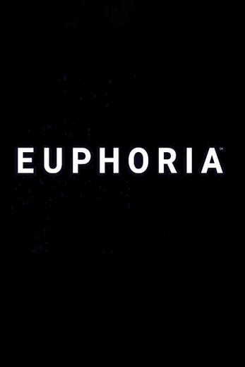 دانلود سریال Euphoria 2019