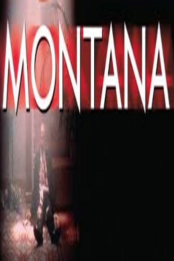دانلود فیلم Montana 1998