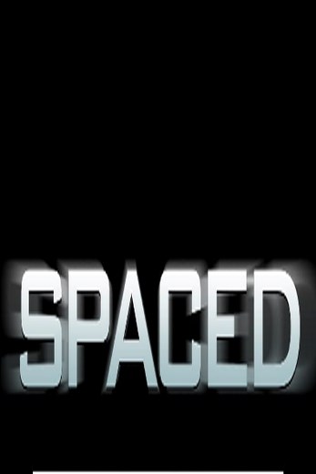 دانلود سریال Spaced 1999