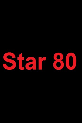 دانلود فیلم Star 80 1983